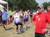 Estafette 2015 - 109.jpg